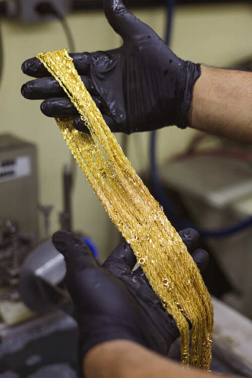 Folheado Rodrigues Galvanoplastia 15 - Sobre Nos