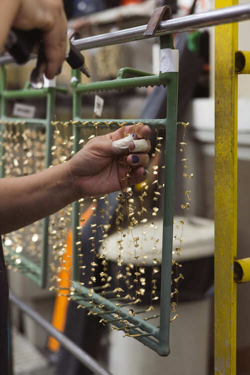 Folheado Rodrigues Galvanoplastia 4 - Sobre Nos