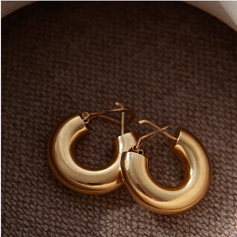 Eletroformação - Serviços