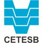 cetesb
