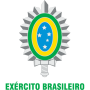 exercito brasileiro