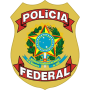 federal