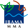ibama