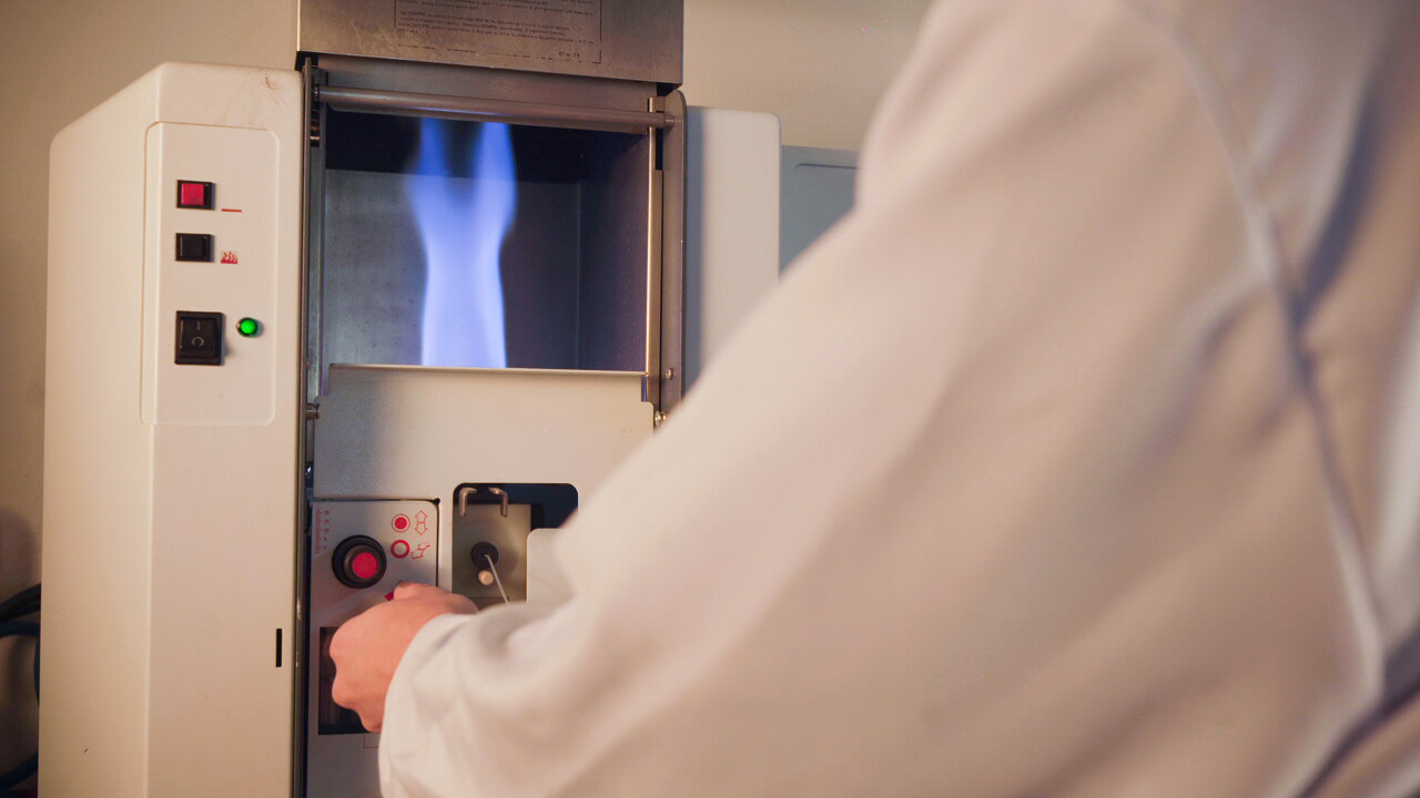 Absorção Atômica 3