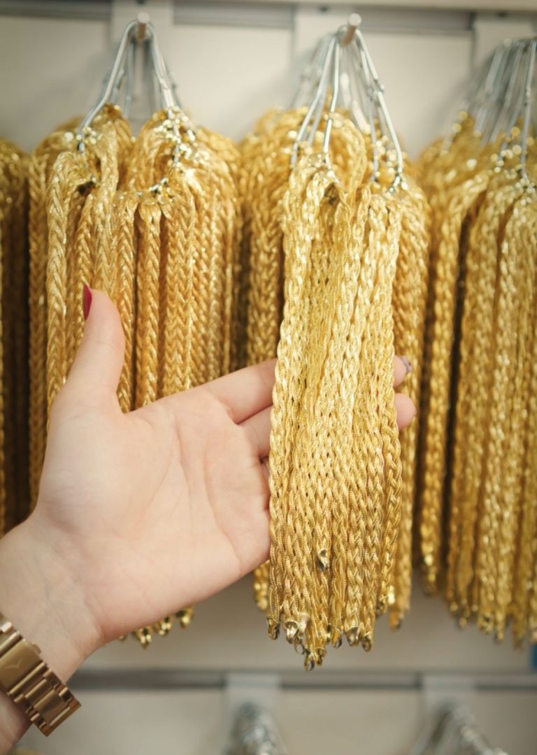 Parceria com as Melhores Importadoras do Mercado