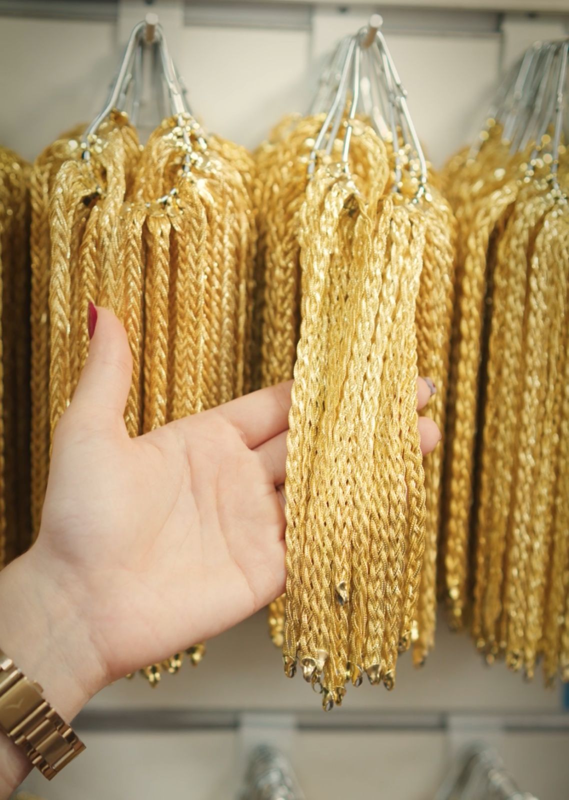 Parceria com as Melhores Importadoras do Mercado