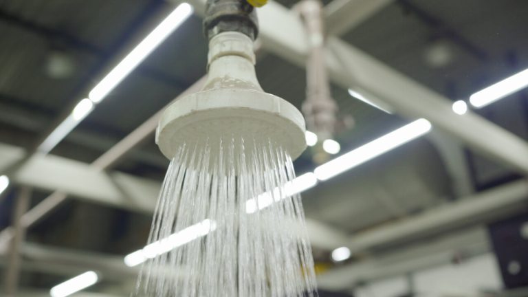 Responsabilidade Ambiental 1