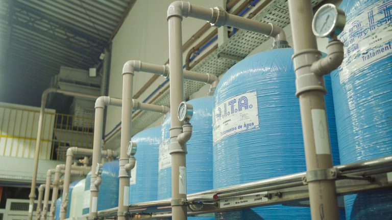 Responsabilidade Ambiental AT (2)