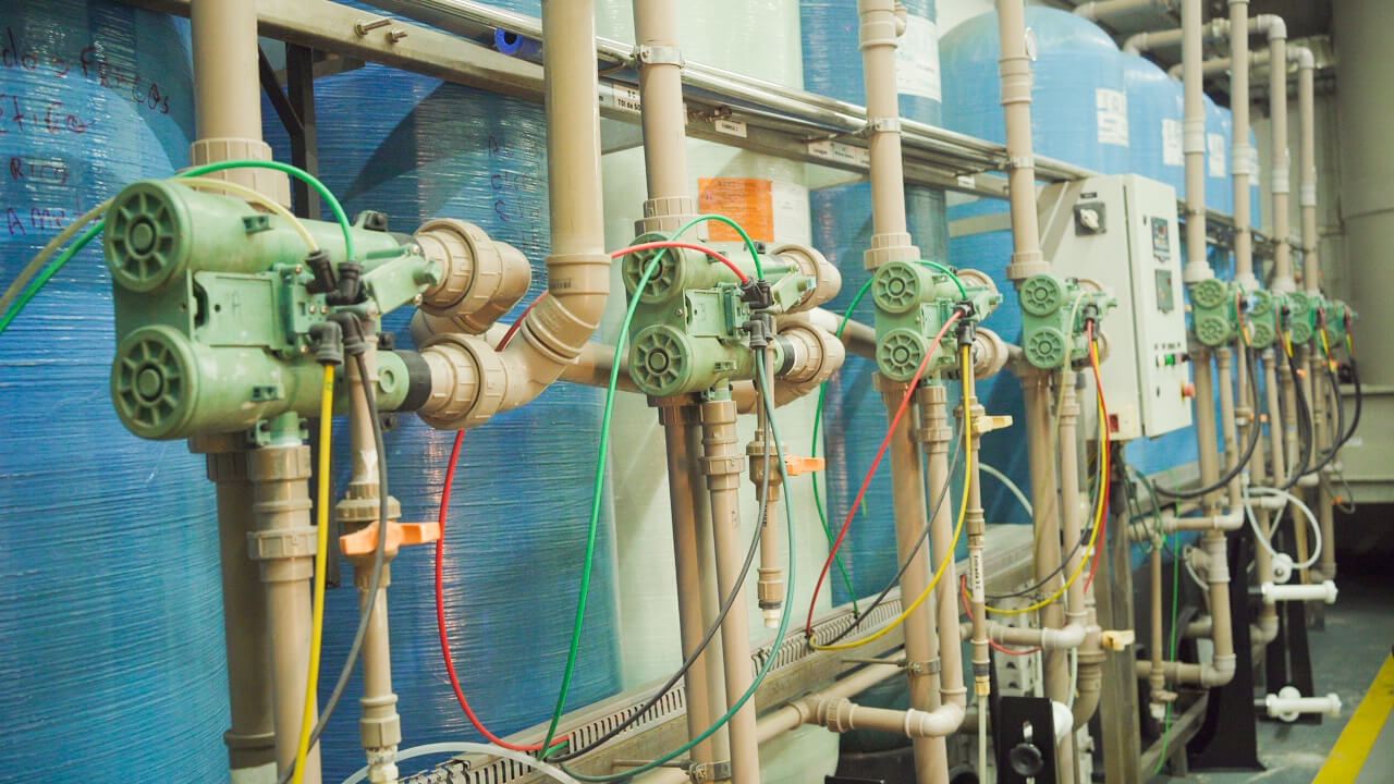 Responsabilidade Ambiental AT (3)