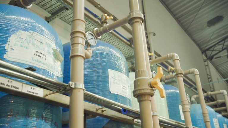 Responsabilidade Ambiental AT (4)