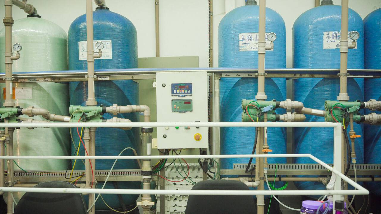 Responsabilidade Ambiental AT (5)