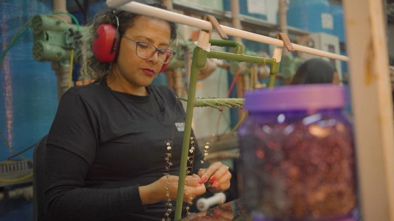 banhos brancos em processos de galvanoplastia