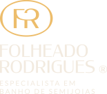 Logotipo®