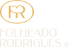 Logotipo